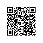 346-050-500-202 QRCode