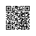 346-050-520-201 QRCode