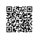 346-050-520-202 QRCode