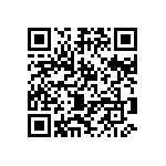346-050-520-502 QRCode