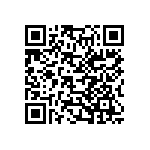 346-050-520-801 QRCode