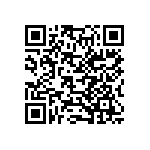 346-050-521-201 QRCode