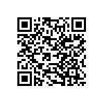 346-050-521-802 QRCode
