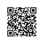 346-050-522-204 QRCode