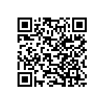 346-050-526-201 QRCode