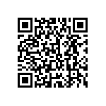 346-050-540-202 QRCode