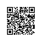 346-050-540-804 QRCode