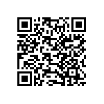 346-050-541-201 QRCode