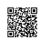 346-054-500-504 QRCode