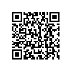 346-056-500-804 QRCode