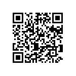 346-056-521-202 QRCode