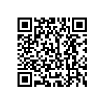 346-056-540-804 QRCode