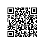 346-056-541-802 QRCode