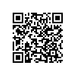 346-060-500-201 QRCode