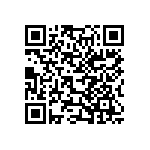 346-060-500-204 QRCode