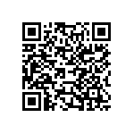 346-060-500-802 QRCode
