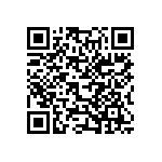 346-060-520-204 QRCode