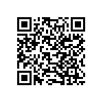 346-060-521-201 QRCode