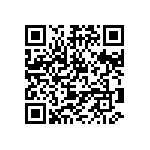 346-060-521-804 QRCode