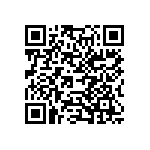 346-060-522-202 QRCode