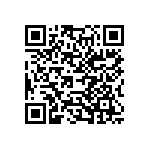 346-060-522-802 QRCode