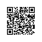 346-060-540-804 QRCode