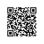 346-060-541-201 QRCode