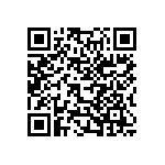 346-062-520-804 QRCode