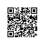 346-062-521-204 QRCode