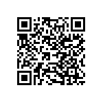 346-062-521-802 QRCode