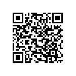 346-062-521-804 QRCode