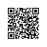 346-062-526-204 QRCode