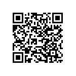 346-062-526-802 QRCode