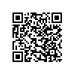 346-062-540-804 QRCode