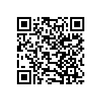 346-062-541-201 QRCode