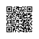 346-062-541-802 QRCode