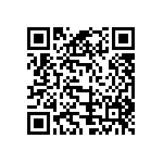 346-070-500-202 QRCode