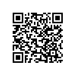 346-070-500-204 QRCode