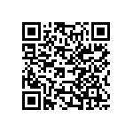 346-070-500-802 QRCode