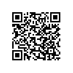 346-070-500-804 QRCode