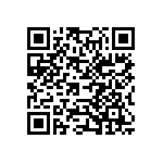 346-070-520-202 QRCode