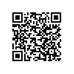 346-070-520-204 QRCode