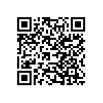 346-070-520-802 QRCode