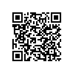 346-070-522-802 QRCode