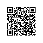 346-070-522-804 QRCode