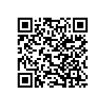 346-070-526-204 QRCode