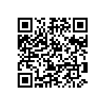 346-070-540-201 QRCode