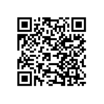 346-070-540-202 QRCode