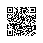 346-070-541-201 QRCode