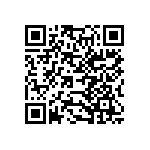 346-070-541-802 QRCode